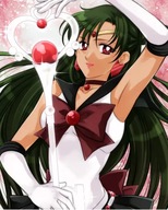 Bishoujo Senshi Sailor Moon bssm_098 A1+ (vlastné)