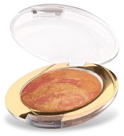 Zlatá ruža Terracotta Blush-On 3