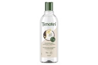 Timotei regeneračný kokosový šampón a kondicionér 400 ml