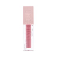 MAYBELLINE LIFTER GLOSS LIP Lesk na pery 004 Hodváb 5,4ml