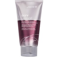 Joico Defy Damage Mask pre poškodené vlasy