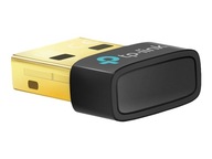 TP-LINK UB500 Nano USB Bluetooth 5.0 GOLD adaptér