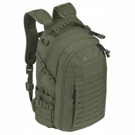 Direct Action Dust MkII batoh 20 l - Olive Green