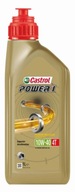 CASTROL POWER1 OIL 4T 10W40 1L