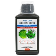 BIO-EXIT ODSTRAŇOVAČ ZELENÝCH RIAS PRE AKVÁRIUM 250ML