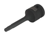 TORX NÁSTROJOVÝ KĽÚČ T35 1/2 NÁRAZOVÝ ASTA