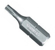 Bity Torx t30x25mm 1ks Stanley