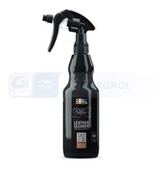 ADBL ČISTIČ KOŽE 500ML ADBL - ADB000466