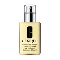 CLINIQUE Dramatically Different Gel hydratačný gél 125 ml