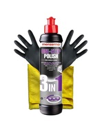 Menzerna One Step Polish 3v1 Leštiaca pasta 250ml