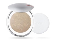 PUPA Milano Baked FACE POWDER Fixes Makeup 05 Amberlight 9g