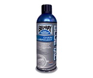 BEL-RAY BLUE TAC mazivo na reťaz 400 ml