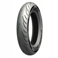 MICHELIN 80/90-21 TL/TT 54H krížnik Commander III