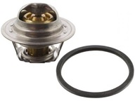 TERMOSTAT OPEL CORSA B 1,2 1,4 A 1,0-1,6