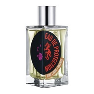 ETAT LIBRE D'ORANGE Eau De Protection EDP parfémovaná unisex parfum