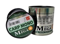 Dragon Mega Baits Carp Mono 0,28 mm 8,10 kg 60