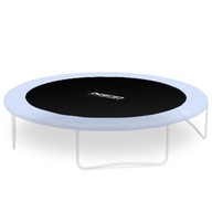 Podložka na trampolínu 140cm 30sppr 4,5ft Neo-Sp