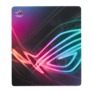 Vertikálna herná podložka pod myš ASUS ROG Strix Edge