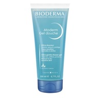 BIODERMA Atoderm - Sprchový gél 200 ml