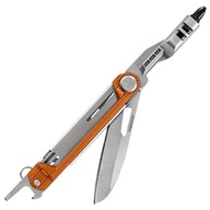 Multifunkčné náradie Gerber Armbar Slim Drive - Burnt Orange