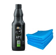 ADBL APC 500ml + mikrovlákno