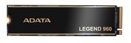 ADATA Legend 960 SSD 1TB M.2 PCIe x4 Gen4 NVMe PC LAPTOP PS5 GAMING