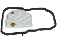 OLEJOVÝ FILTER PREVODOVKY MERCEDES SL R129 2,8-6,0 89-01