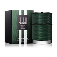 Dunhill Icon Racing Edp 50 ml