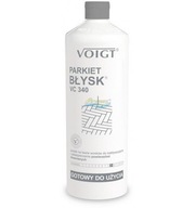 Voigt Parket Flash VC-340 koncentrát 1L drevo