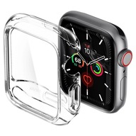 Puzdro Spigen pre Apple Watch 40mm 5/4, kryt puzdra UH