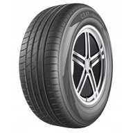 2x letné pneumatiky 205/55R17 Ceat SecuraDrive