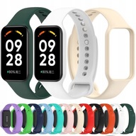 Popruh pre XIAOMI REDMI BAND 2 | FARBY