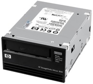 HP 452973-001 ULTRIUM 1840 LTO-4 SCSI FH