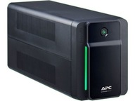 UPS APC BVX900LI