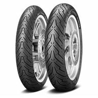 PIRELLI PNEU 120/70-12 ANJELSKÝ SKÚTER 51L TL PREDNÁ/ZADNÁ BODKA 26/2023