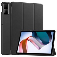 Puzdro na Xiaomi Redmi Pad SE puzdro, kryt, obal