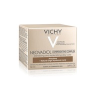 VICHY NEOVADIOL COMPLEX KRÉM NA NORMÁLNU PLEŤ 50ml