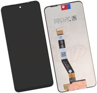 LCD displej Motorola Moto G73 XT2237