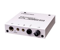 Audiotrak Prodigy Cube2 USB DAC zvuková karta