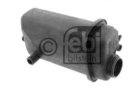 EXPANZNÁ NÁDRŽ BMW E38 FEBI BILSTEIN