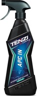 TENZI APC IN GT CLEANER 700ML