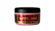 Voskové masky na auto Funky Witch Mystic Shine