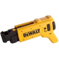 Zásobník na pásové skrutky pre DCF620 / DCF621 DeWalt DCF6201-XJ