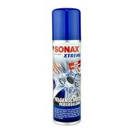 Ochranná vrstva na ráfiky SONAX 250ml - SONAX EXTREME