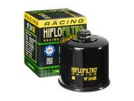 Olejový filter HF204RC Triumph 800 America 05-06