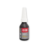 ANAERÓBNE ANAERÓBNE GLUE RC 69 CX80 10ks 50 ml