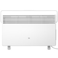 Elektrický ohrievač Xiaomi Smart Space Heater S