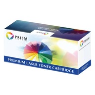 Toner HP 85A p1102 1102 CE285A PRISM