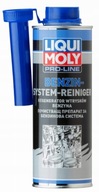 LIQUI MOLY PRO-LINE VSTREKOVÝ REGENERÁTOR 500ML