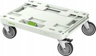 Festool podstavec vozíka pre SYSTAINER SYS-RB 204869